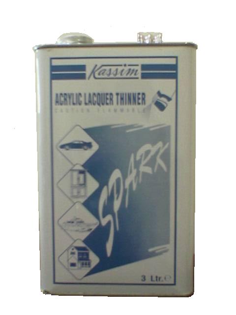 Global B2B directory Global trade lead